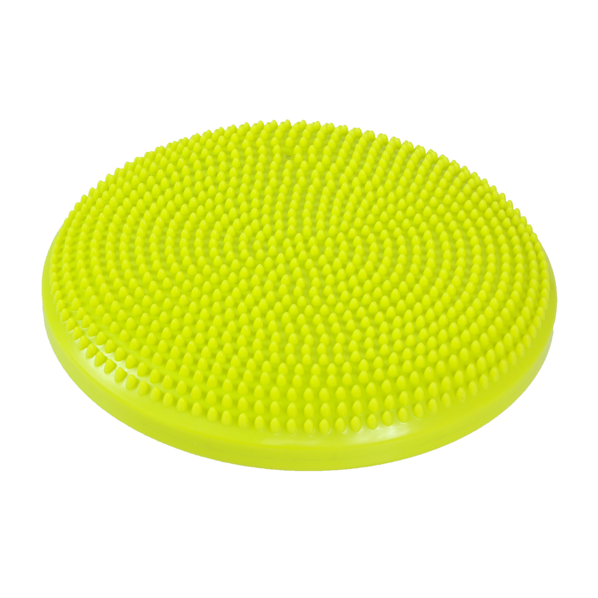LMX1605 Lifemaxx tasapainolauta - Image 2