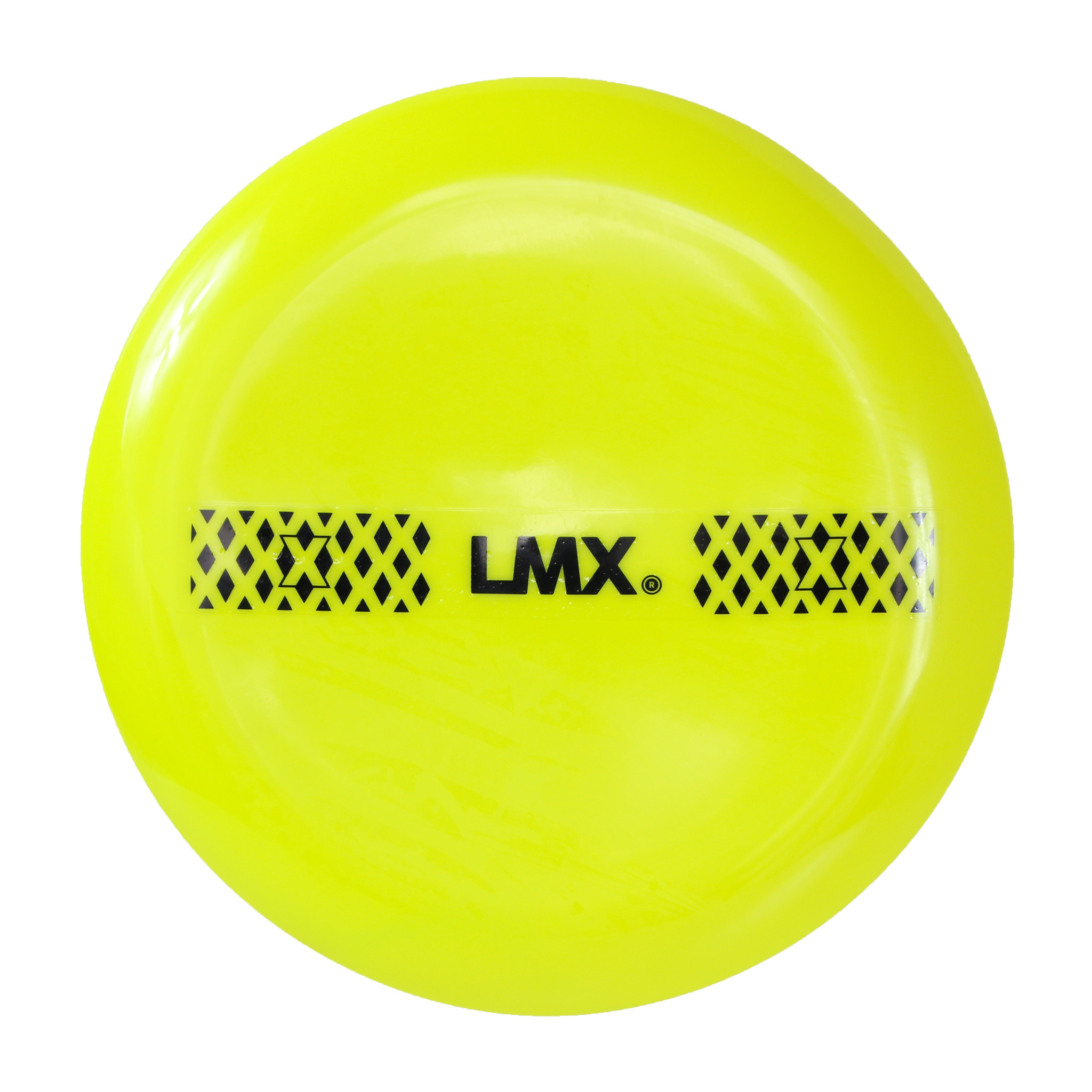 LMX1605 Lifemaxx tasapainolauta