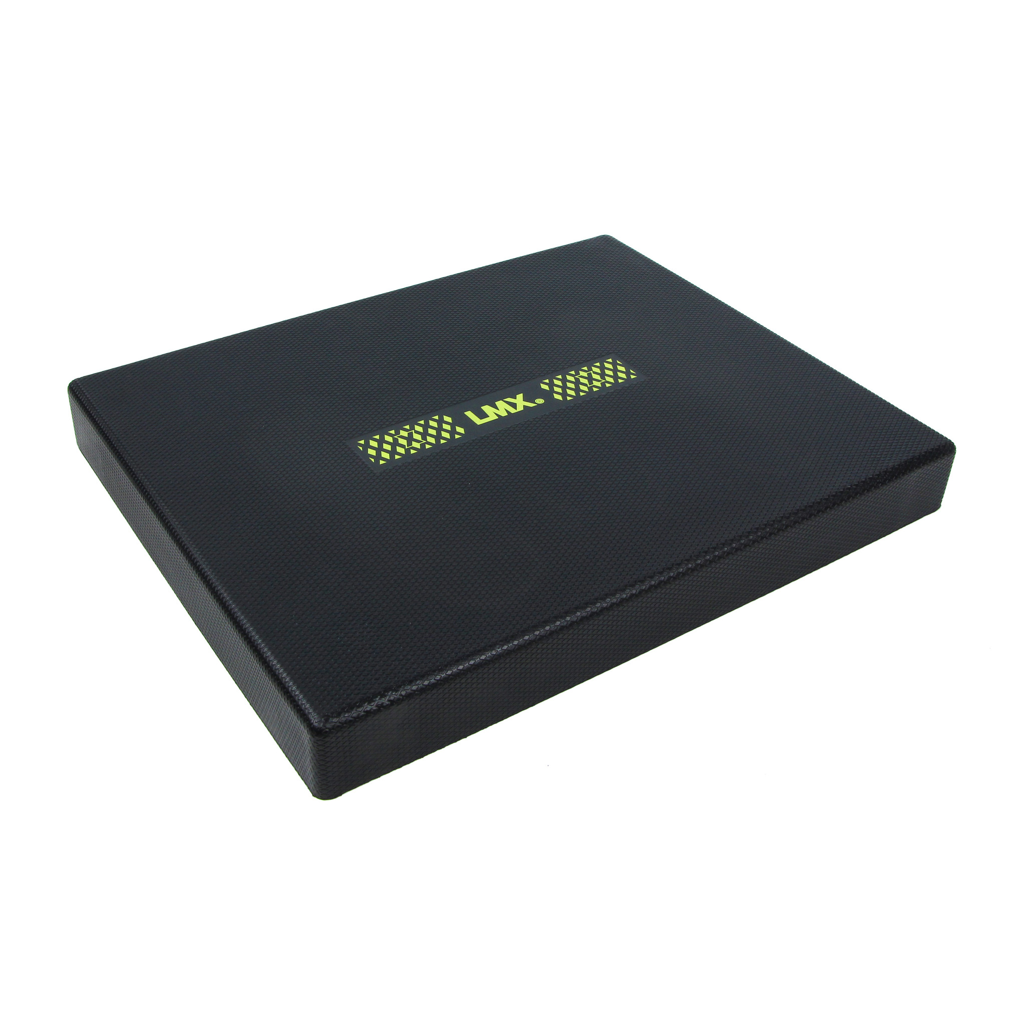 LMX1606 Lifemaxx pehmeä tasapainolevy