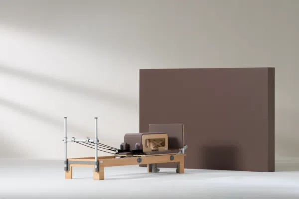 Pilates Studio