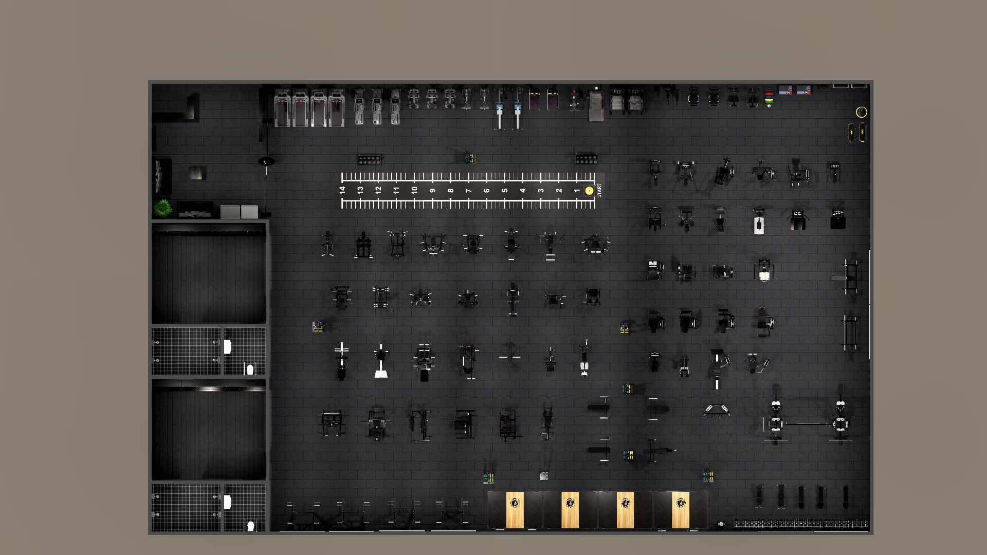 ECDesign promosali 7