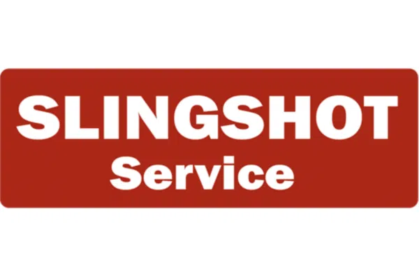 Slingshot Service