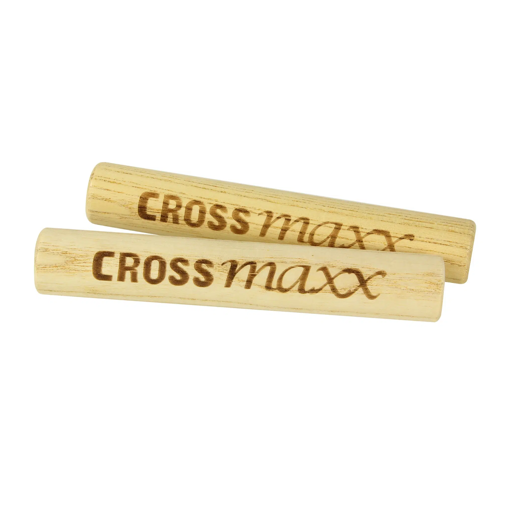 LMX1768 Crossmaxx XL Peg Board puulevy - Image 2
