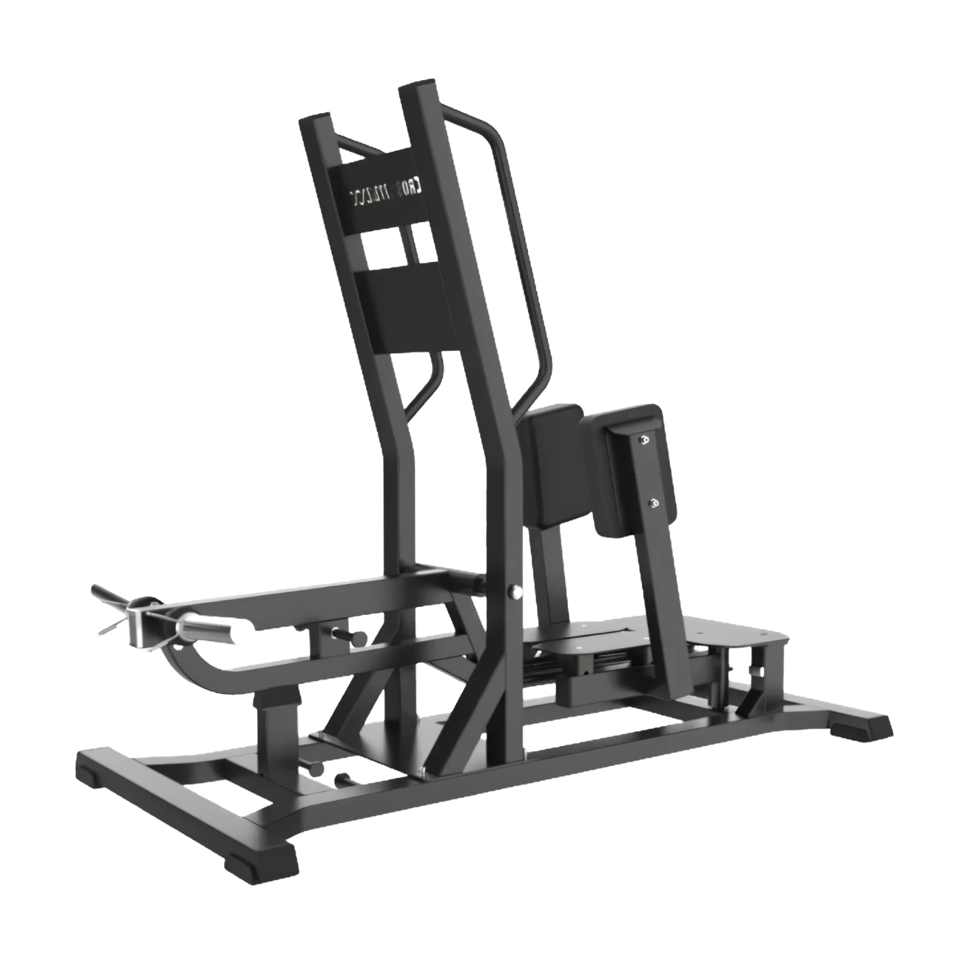 LMX1084 Crossmaxx Standing Abductor Loitontajalaite - Image 3