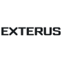 Exterus