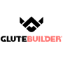 Glutebuilder