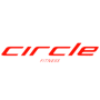 Circle Fitness