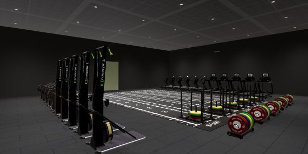 ECDesign promosali 9