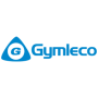 Gymleco