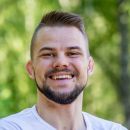 Ronny Rännälä, Slingshot