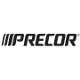 Precor