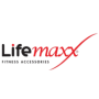 LifeMaxx