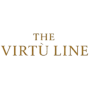 Virtuline
