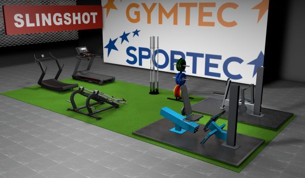 GymTec2021.jpg